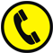 Numéro de téléphone des Ministères des Transports à proximité